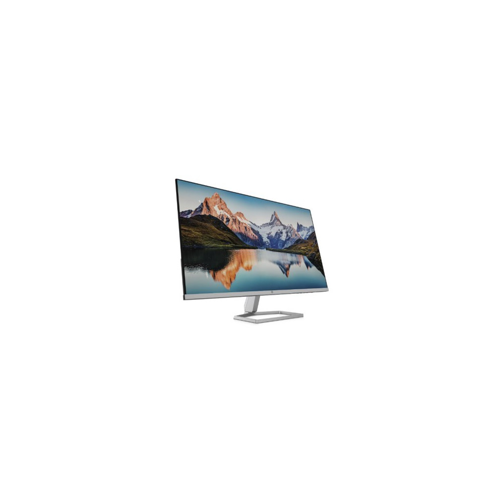 Moniteur 32 Pouces FHD - AMD FreeSync