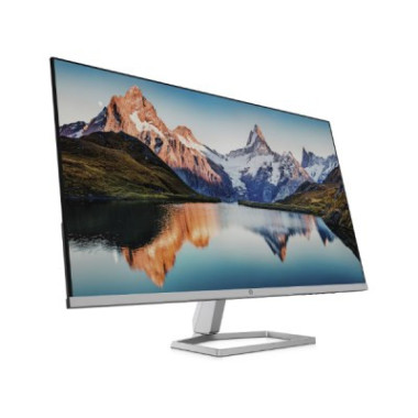 Moniteur 32 Pouces FHD - AMD FreeSync