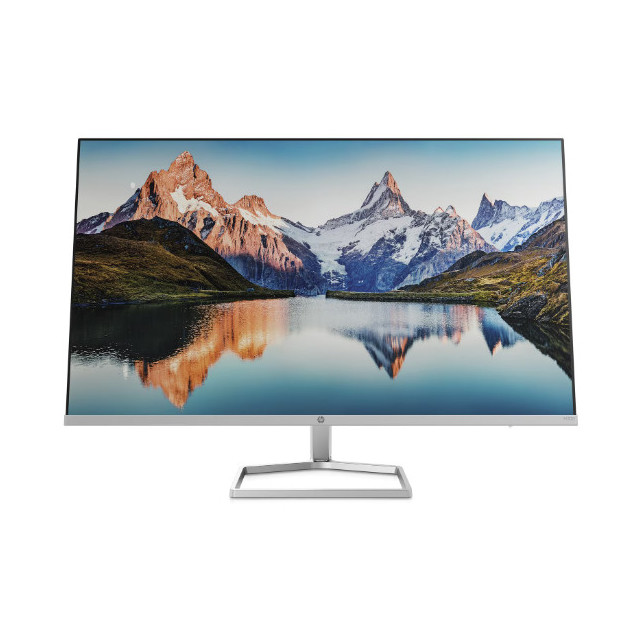 Moniteur 32 Pouces FHD - AMD FreeSync