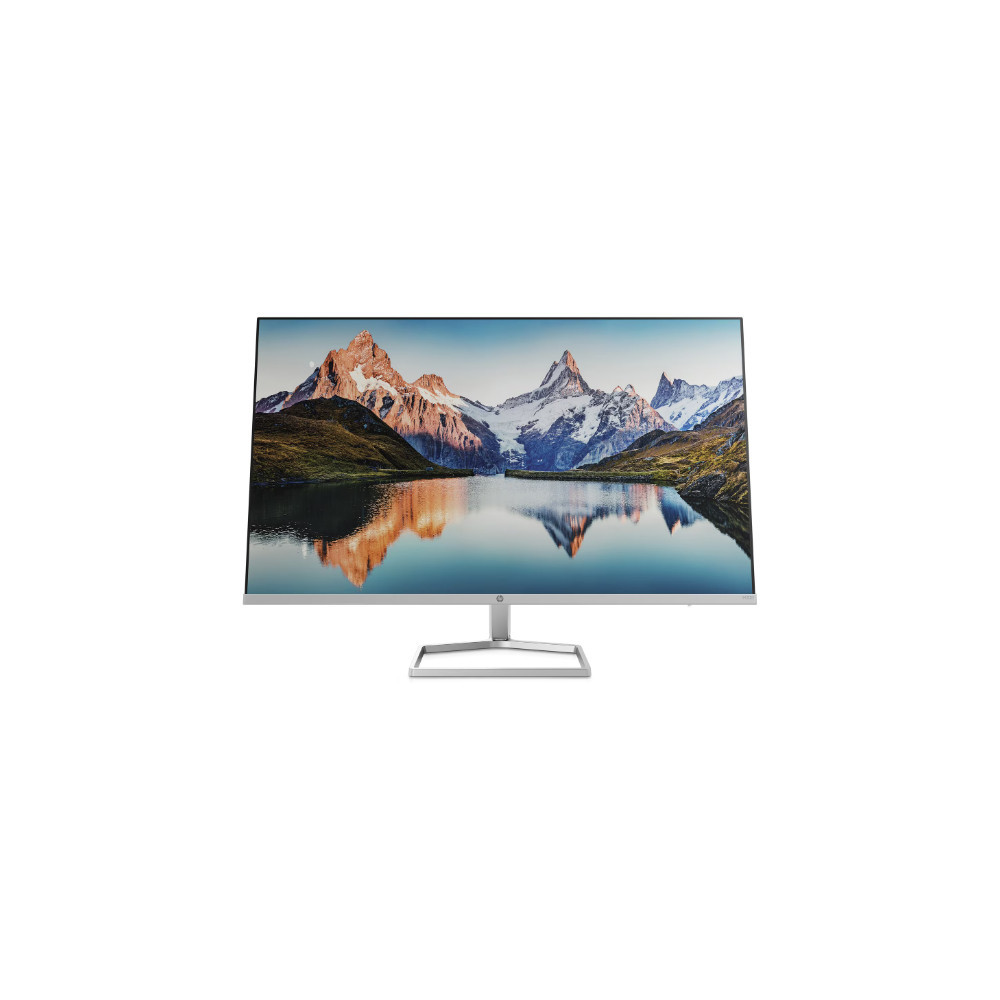 Moniteur 32 Pouces FHD - AMD FreeSync