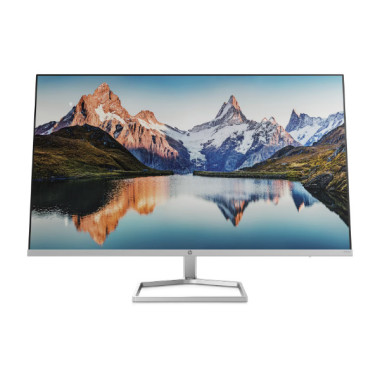 Moniteur 32 Pouces FHD - AMD FreeSync