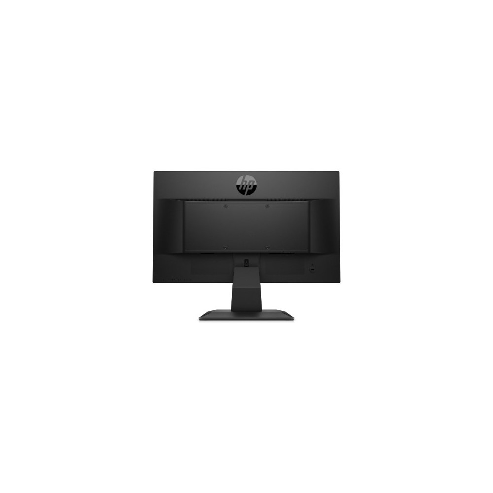 Écran HP P204v 19.5" LED