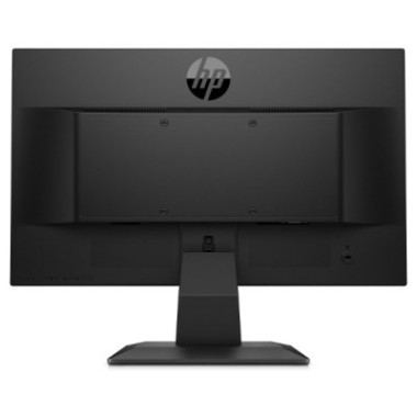 Écran HP P204v 19.5" LED