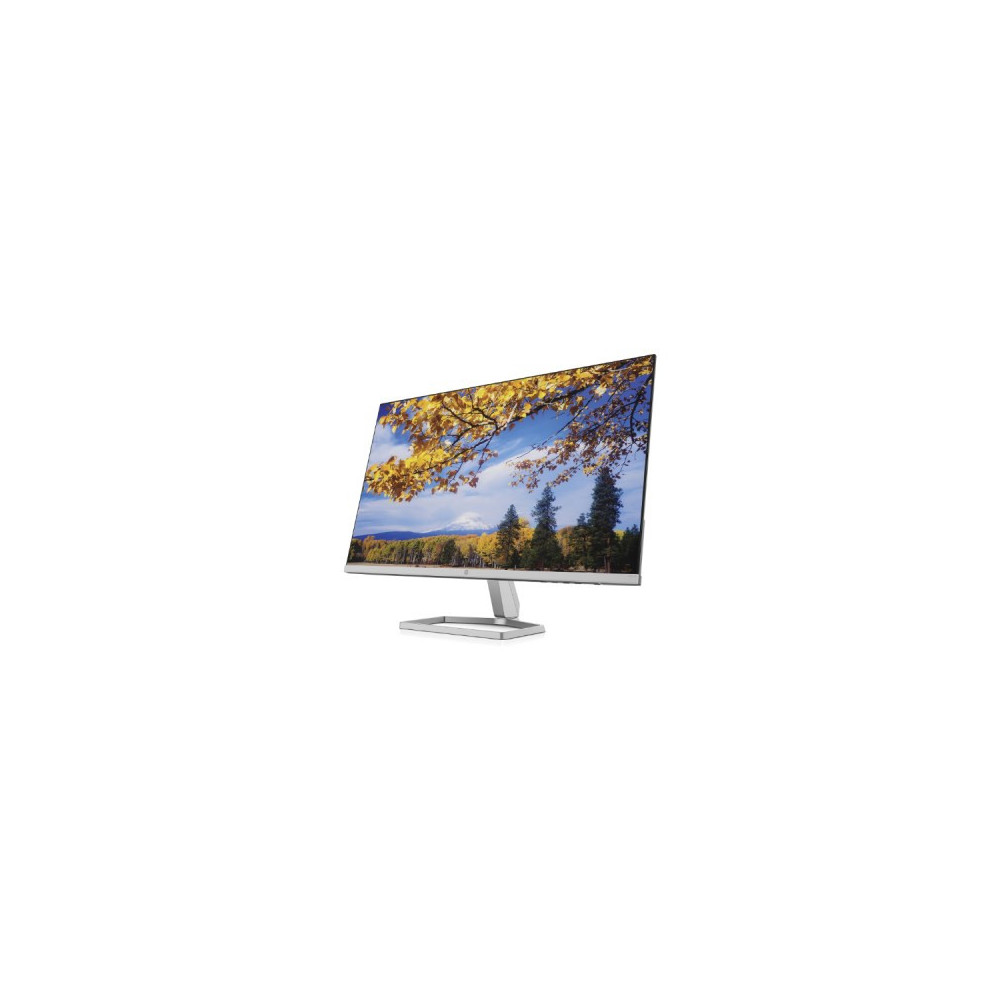Moniteur 27 Pouces FHD - AMD FreeSync