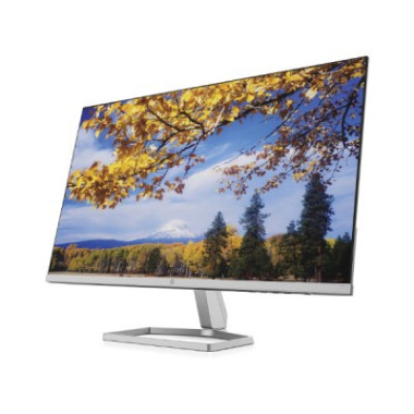 Moniteur 27 Pouces FHD - AMD FreeSync