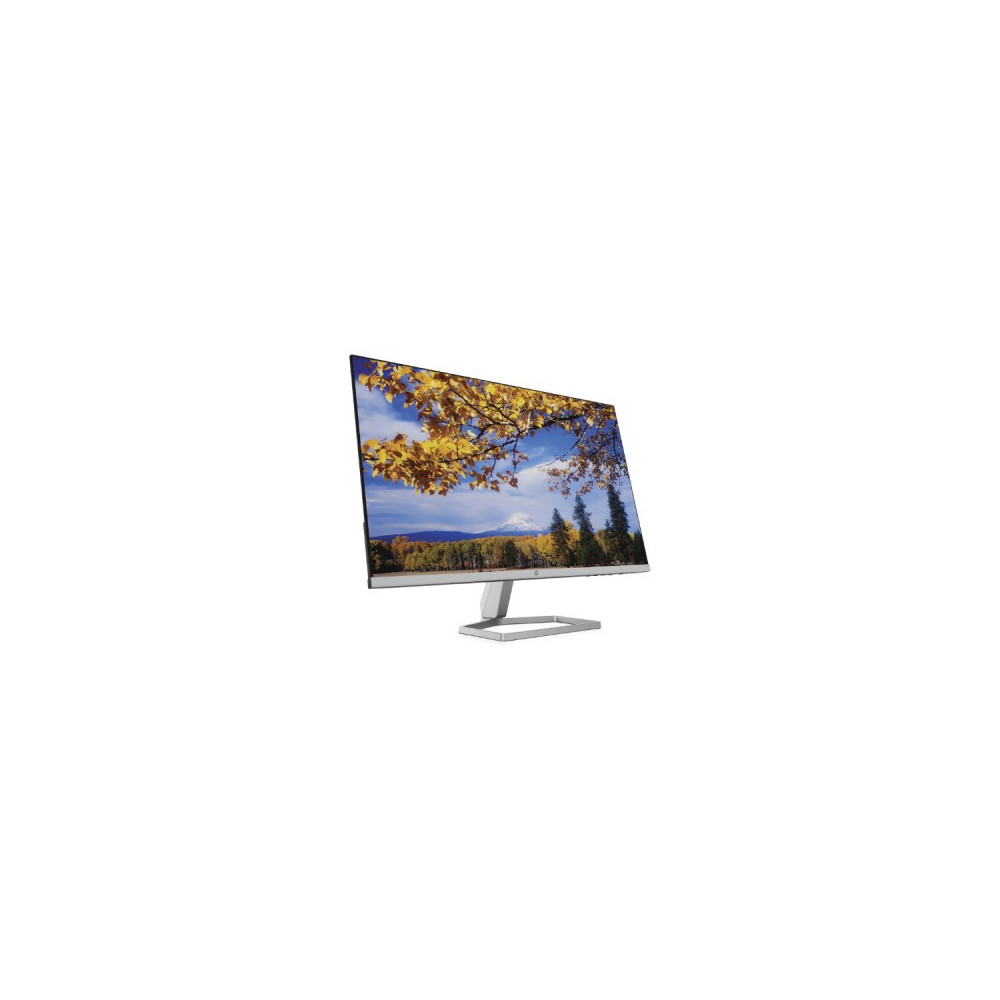 Moniteur 27 Pouces FHD - AMD FreeSync
