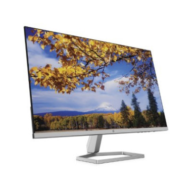 Moniteur 27 Pouces FHD - AMD FreeSync