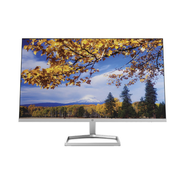 Moniteur 27 Pouces FHD - AMD FreeSync