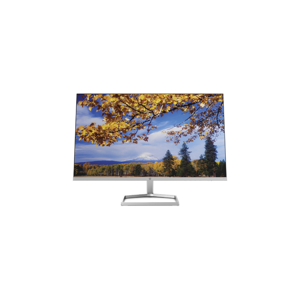 Moniteur 27 Pouces FHD - AMD FreeSync