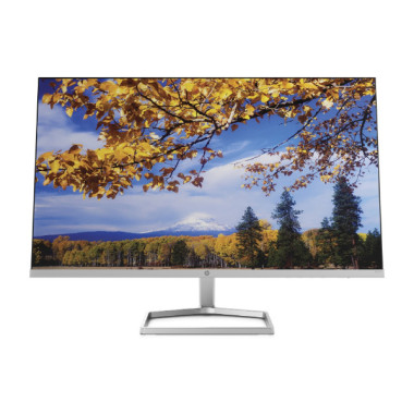 Moniteur 27 Pouces FHD - AMD FreeSync
