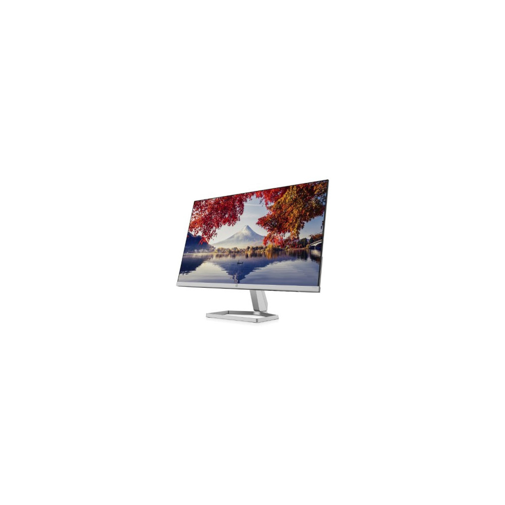 Moniteur 24 Pouces FHD - AMD FreeSync