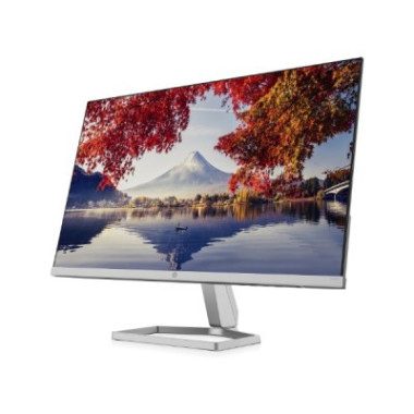 Moniteur 24 Pouces FHD - AMD FreeSync