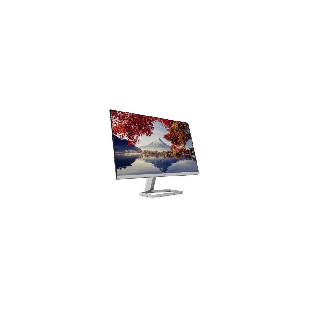 Moniteur 24 Pouces FHD - AMD FreeSync