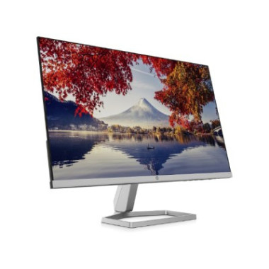 Moniteur 24 Pouces FHD - AMD FreeSync