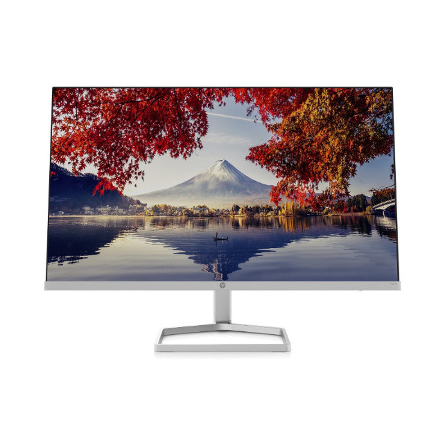 Moniteur 24 Pouces FHD - AMD FreeSync