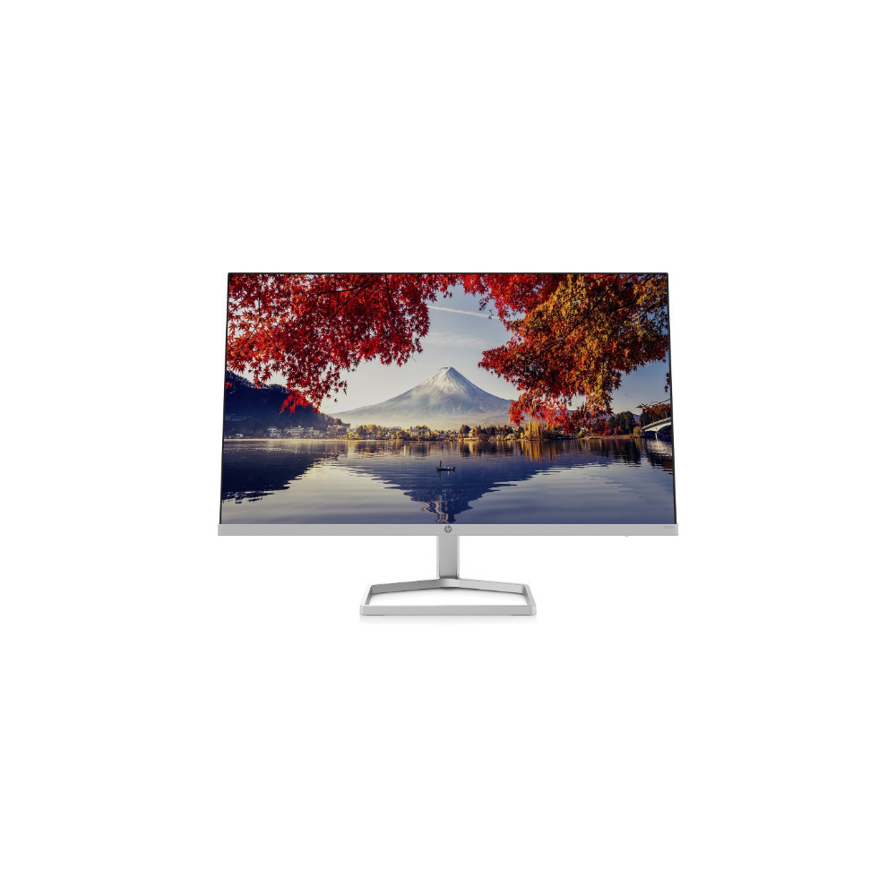 Moniteur 24 Pouces FHD - AMD FreeSync