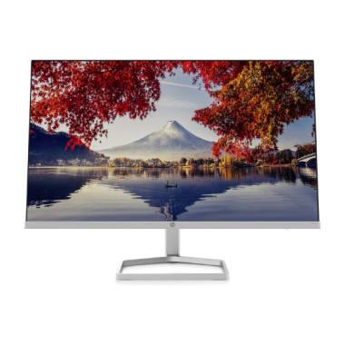 Moniteur 24 Pouces FHD - AMD FreeSync