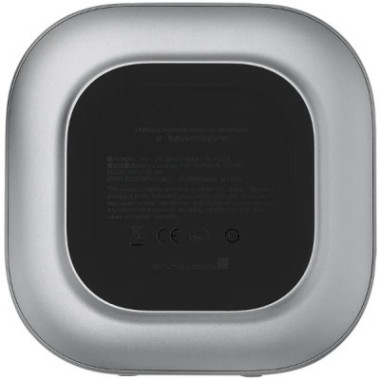 Microphone d extension omnidirectionnel