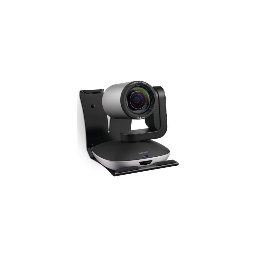 Caméra de visioconférence - Full HD 1080p