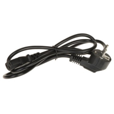 Switch 10 Ports Fast Ethernet Avec 8 Ports PoE