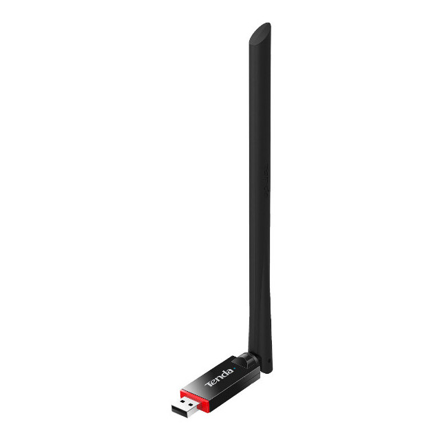Clé USB Wireless N 300 Mbps