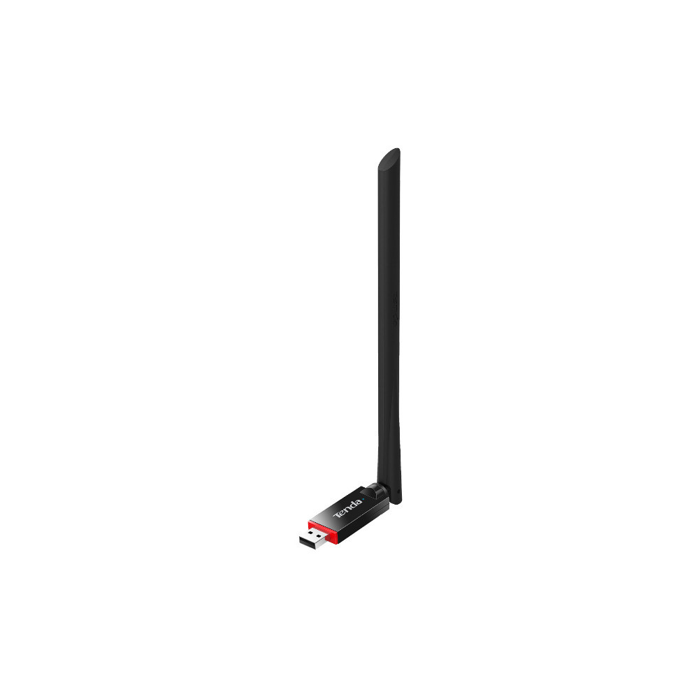 Clé USB Wireless N 300 Mbps