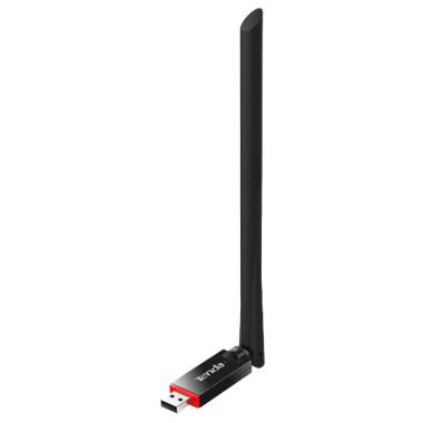 Clé USB Wireless N 300 Mbps