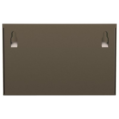 Switch 5 ports Gigabit 10/100/1000 Mbps