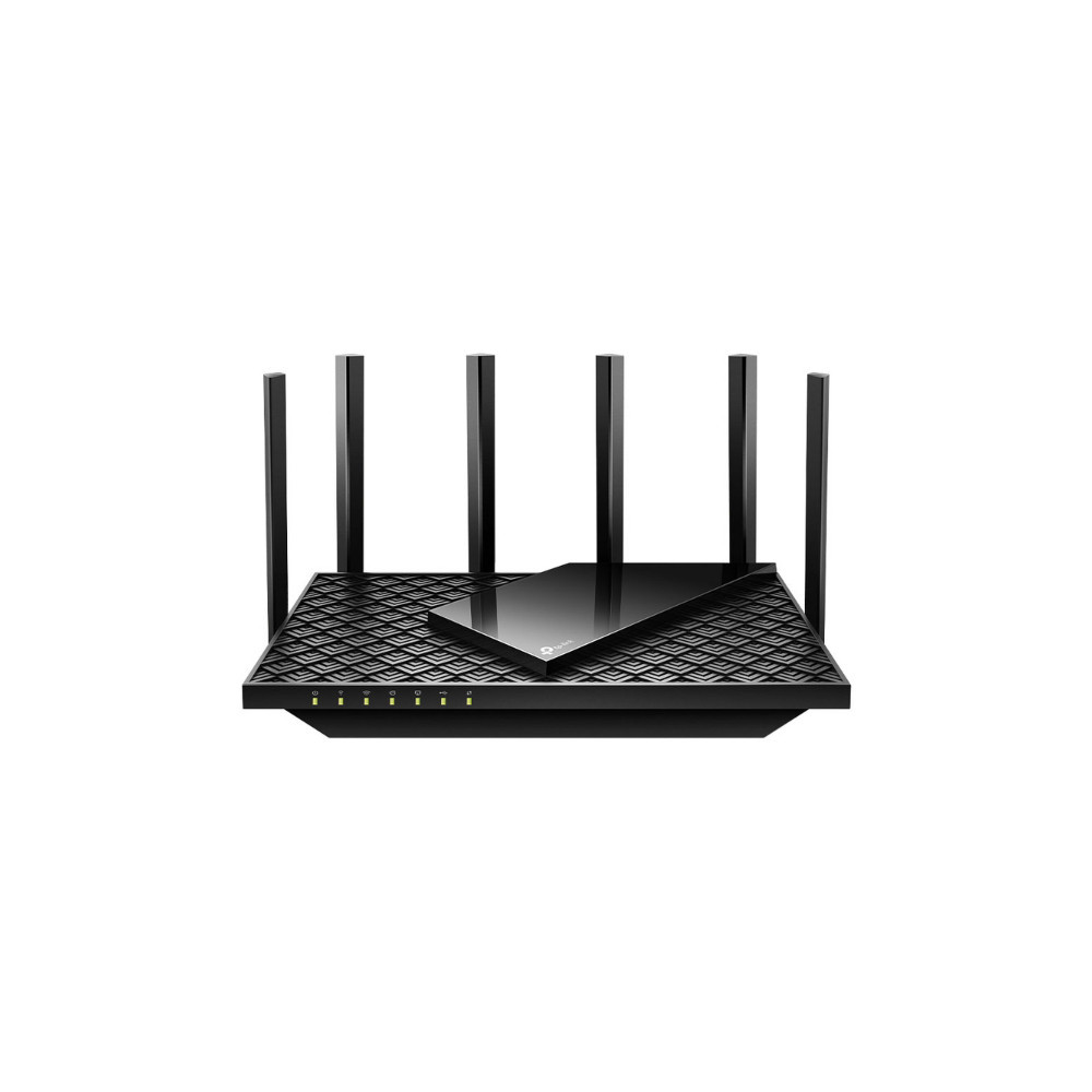 Routeur WiFi 6 AX5400