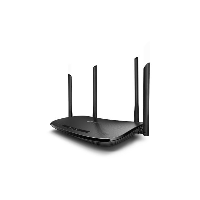 Modem Routeur WiFi AC1200 VDSL/ADSL