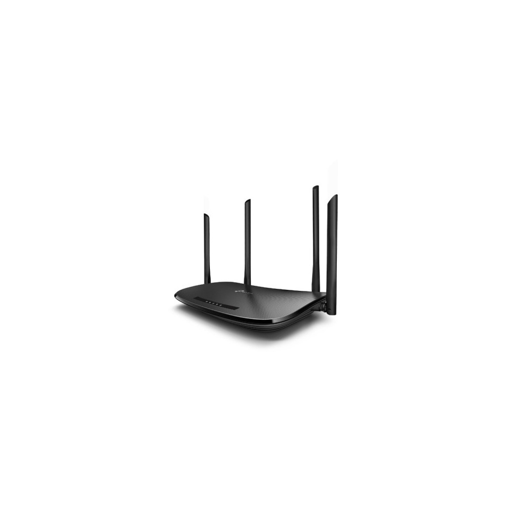 Modem Routeur WiFi AC1200 VDSL/ADSL