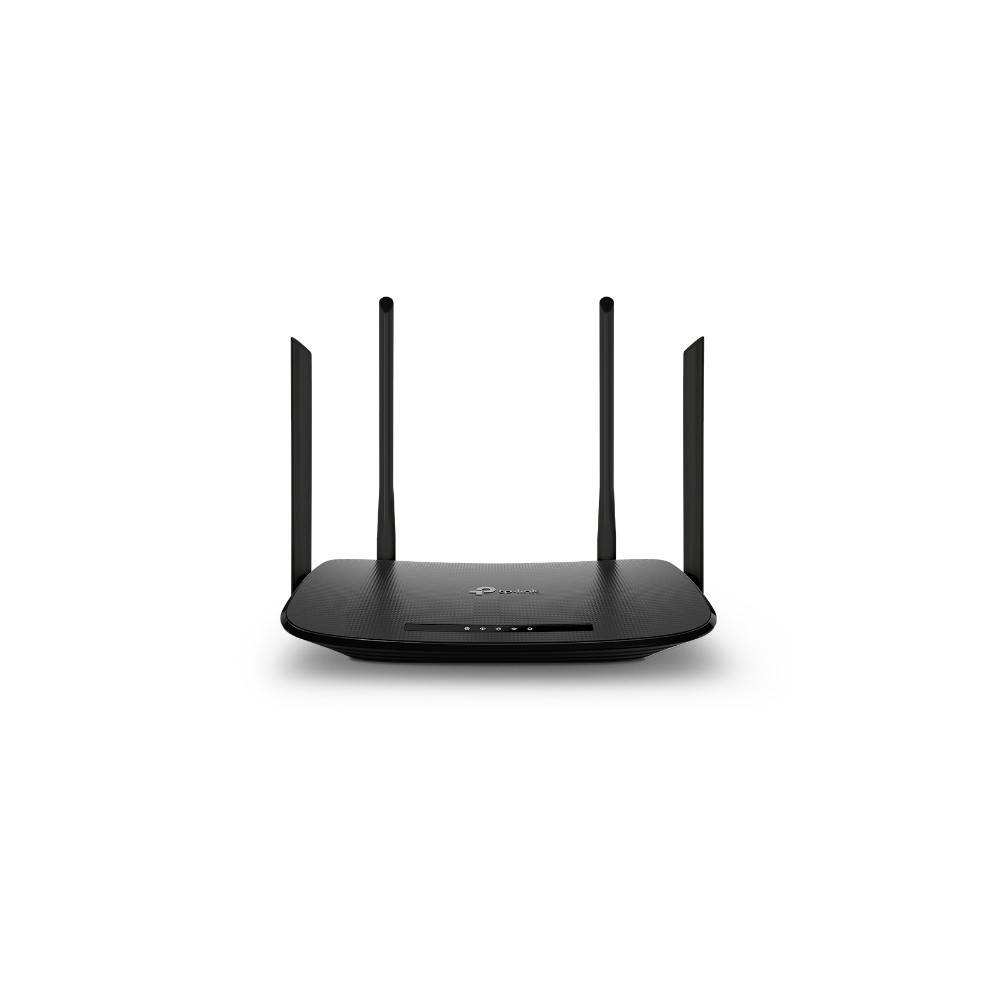 Modem Routeur WiFi AC1200 VDSL/ADSL