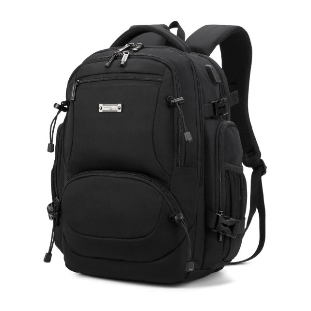 Sac à Dos Oceano Avec Plusieurs Compartiments