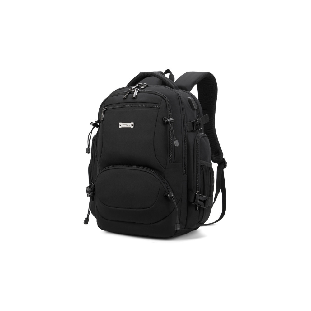 Sac à Dos Oceano Avec Plusieurs Compartiments