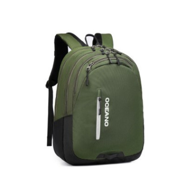 Sac à Dos Oceano Avec Plusieurs Compartiments