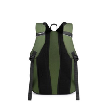 Sac à Dos Oceano Avec Plusieurs Compartiments