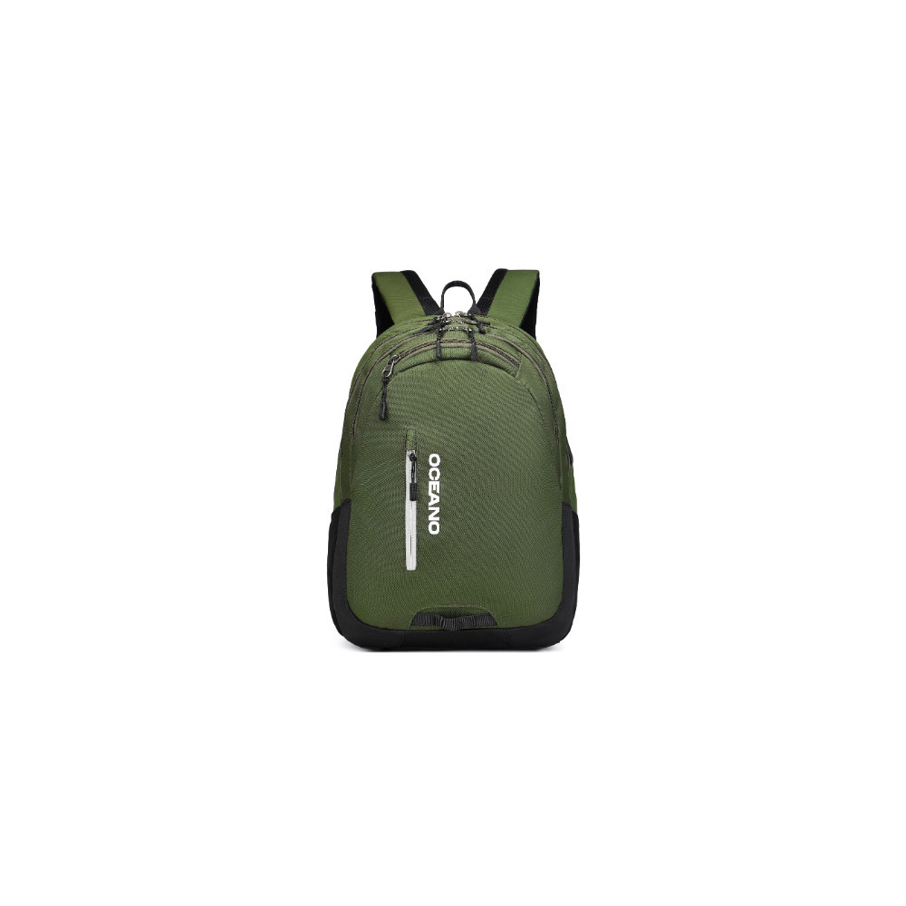 Sac à Dos Oceano Avec Plusieurs Compartiments