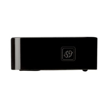 Routeur WiFi 3G N300