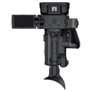 Appareil Photo Caméscope Full HD NXCAM