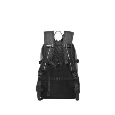 Sac à Dos Oceano Avec Plusieurs Compartiments