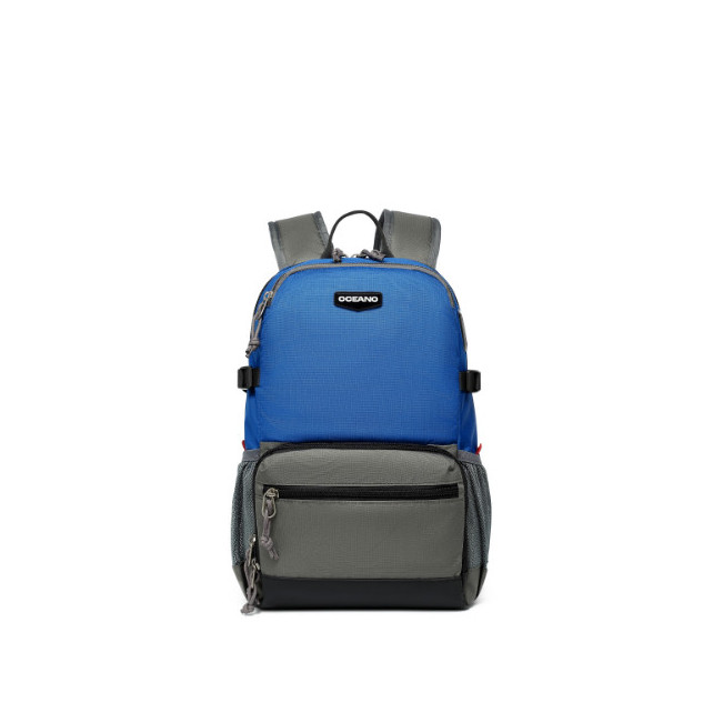 Sac à Dos Oceano Avec Plusieurs Compartiments