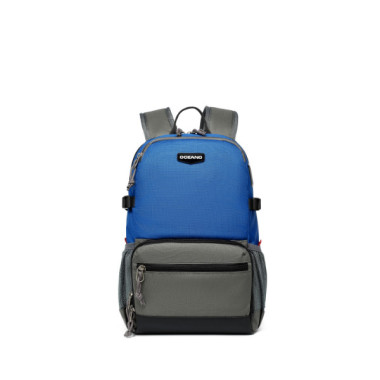 Sac à Dos Oceano Avec Plusieurs Compartiments