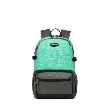 Sac à Dos Oceano Avec Plusieurs Compartiments
