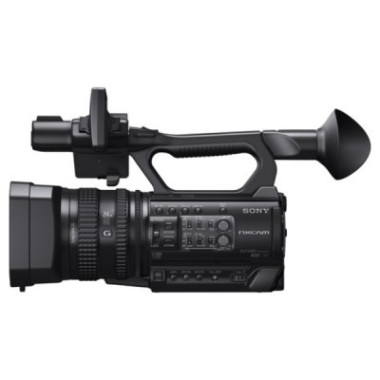 Appareil Photo Caméscope Full HD NXCAM