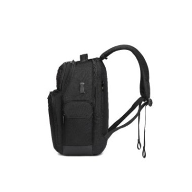 Sac à Dos Oceano Avec Plusieurs Compartiments