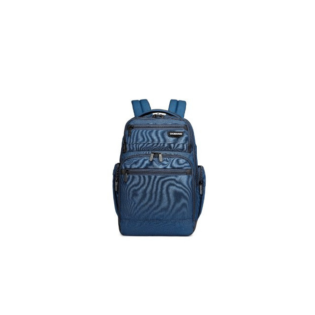 Sac à Dos Oceano Avec Plusieurs Compartiments
