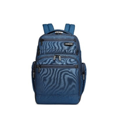 Sac à Dos Oceano Avec Plusieurs Compartiments