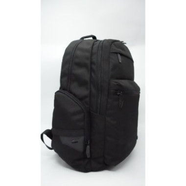 Sac à Dos Oceano Avec Plusieurs Compartiments