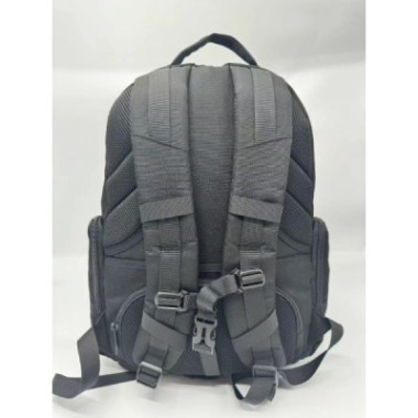 Sac à Dos Oceano Avec Plusieurs Compartiments