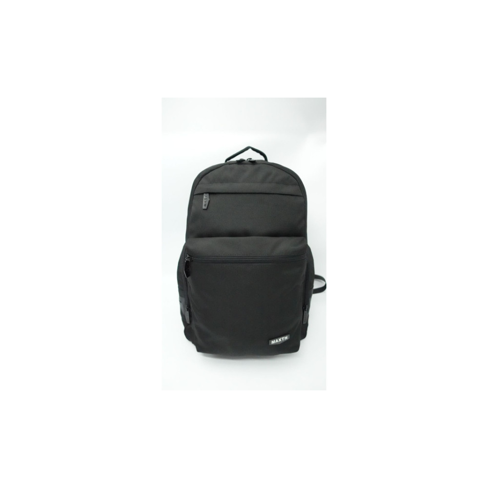 Sac à Dos Oceano Avec Plusieurs Compartiments